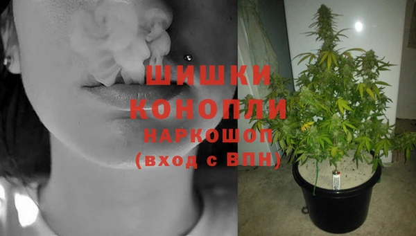 дурь Бугульма