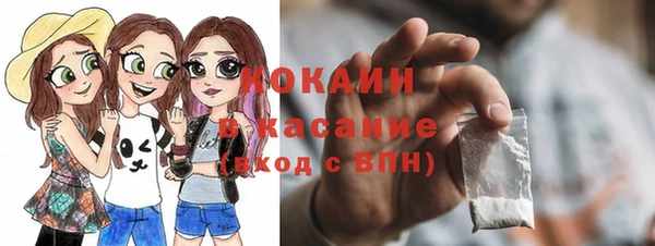 дурь Долгопрудный