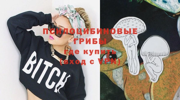 дурь Бугульма
