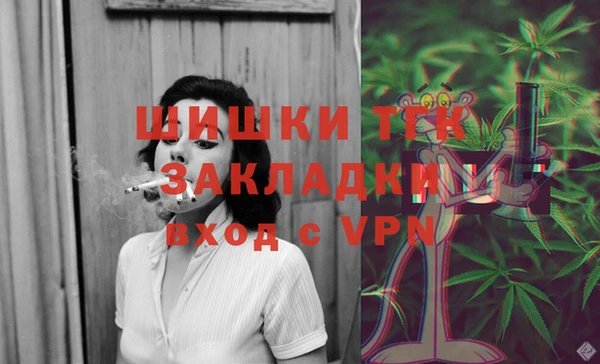 прущие крисы Бородино